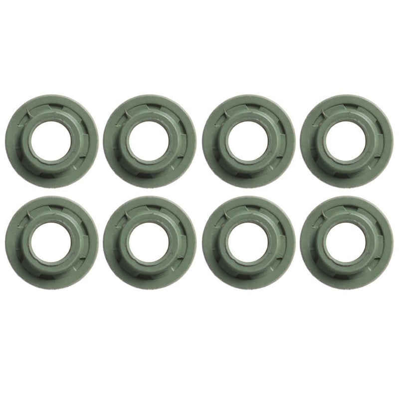 DURAFORCE For HONDA TRX 400EX trx400ex 400 head gaskets Top End Gasket Kit Set 1999-14