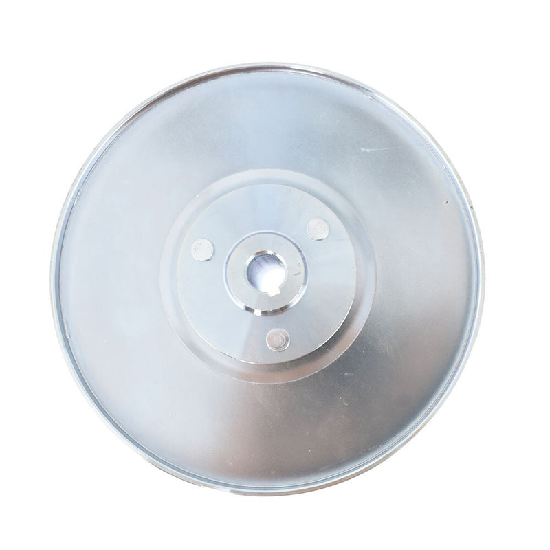 DURAFORCE NEW 30 Series Torque Converter 5/8" 6" Diameter Driven Clutch Go Kart Mini Bike