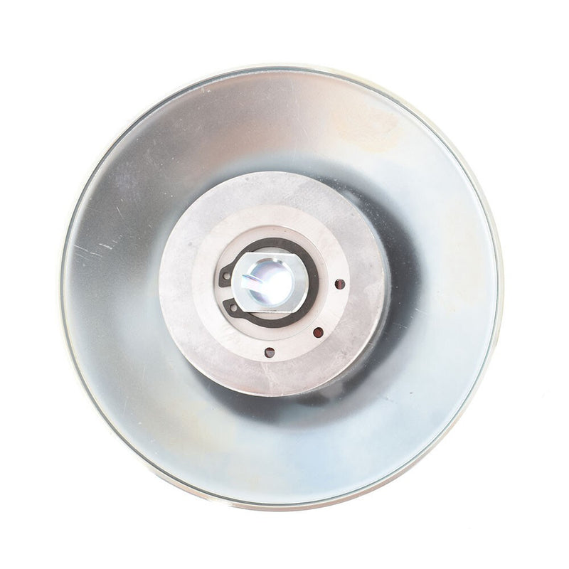 DURAFORCE NEW 30 Series Torque Converter 5/8" 6" Diameter Driven Clutch Go Kart Mini Bike