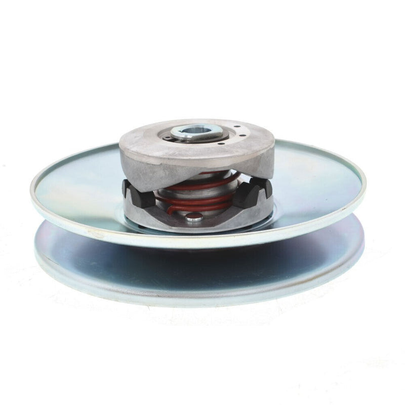DURAFORCE NEW 30 Series Torque Converter 5/8" 6" Diameter Driven Clutch Go Kart Mini Bike