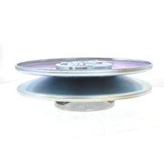 DURAFORCE NEW 30 Series Torque Converter 5/8" 6" Diameter Driven Clutch Go Kart Mini Bike