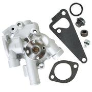 DURAFORCE Water Pump #13-0948 130948 For 270 370 376 Engine