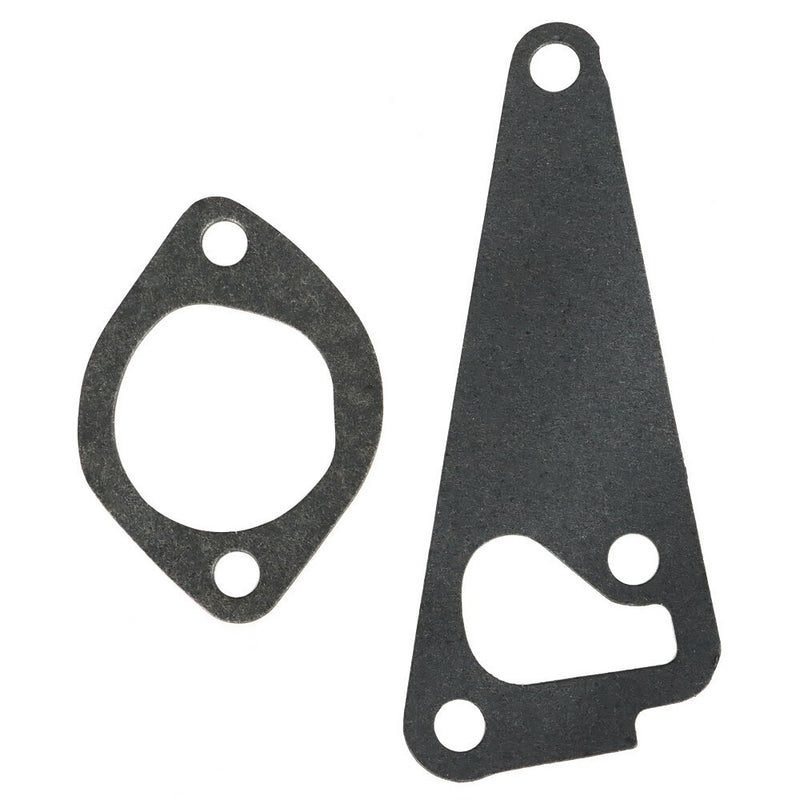 DURAFORCE Water Pump #13-0948 130948 For 270 370 376 Engine