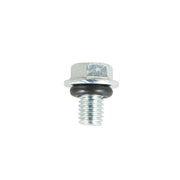 DURAFORCE Water Pump #13-0948 130948 For 270 370 376 Engine