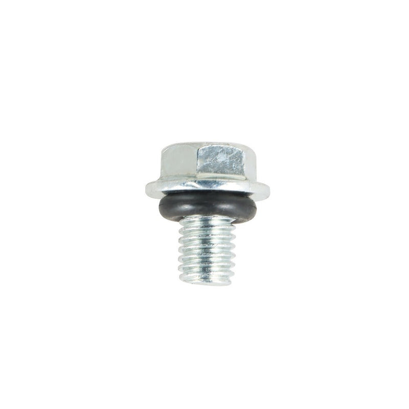 DURAFORCE Water Pump #13-0948 130948 For 270 370 376 Engine