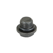 DURAFORCE Water Pump #13-0948 130948 For 270 370 376 Engine