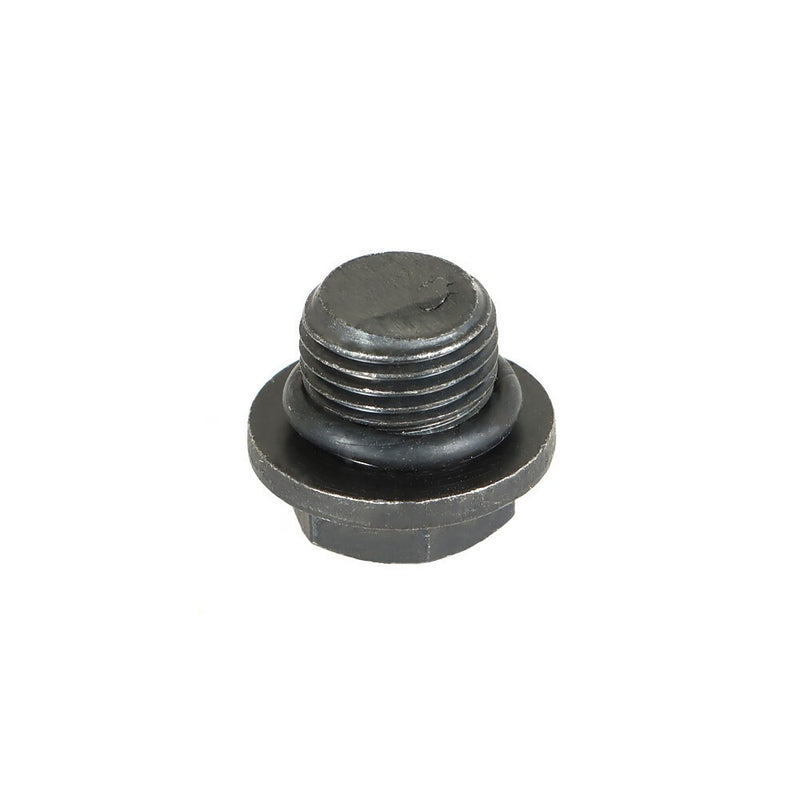 DURAFORCE Water Pump #13-0948 130948 For 270 370 376 Engine