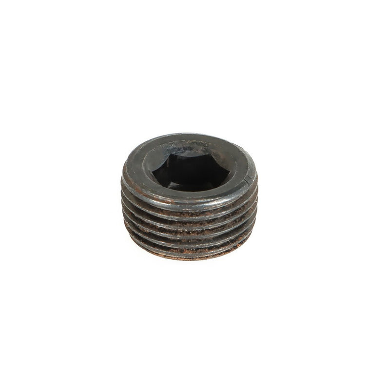 DURAFORCE Water Pump #13-0948 130948 For 270 370 376 Engine