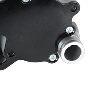 DURAFORCE Water Pump #13-0948 130948 For 270 370 376 Engine