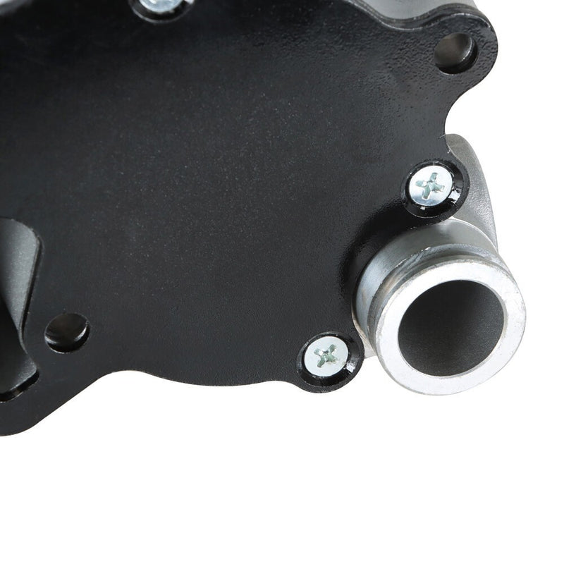 DURAFORCE Water Pump #13-0948 130948 For 270 370 376 Engine