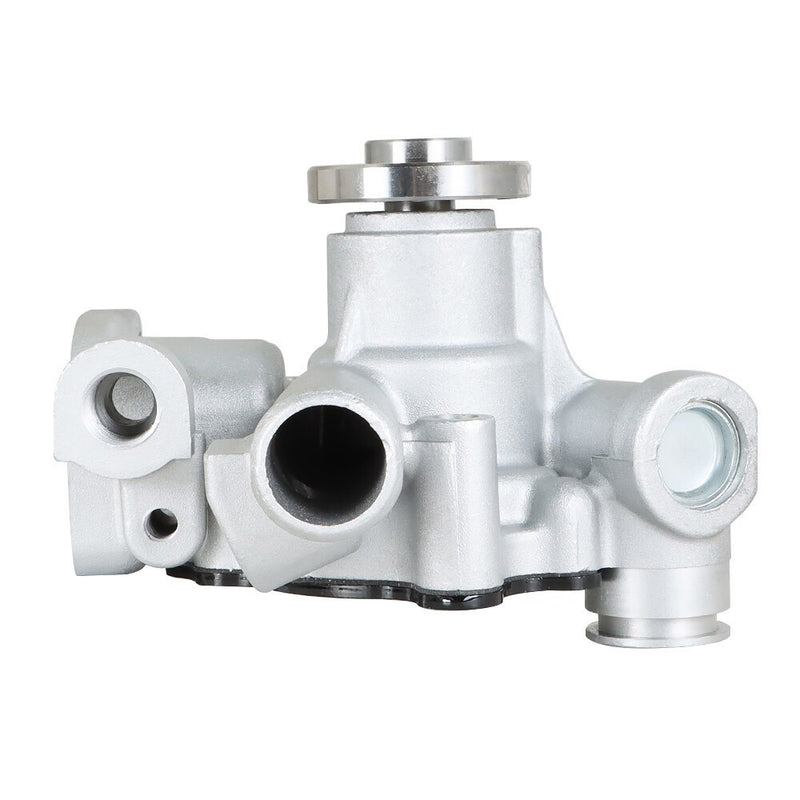 DURAFORCE Water Pump #13-0948 130948 For 270 370 376 Engine