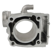 DURAFORCE New For Polaris Complete Top End Rebuild Kit Engine Motor Ranger 500 1999-2014