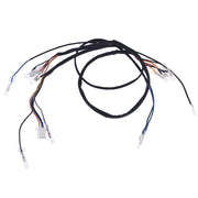 DURAFORCE Wire Harness Assy Fit For Yamaha Blaster 200 YFS200 1997-2001 3JM-82590-10-00