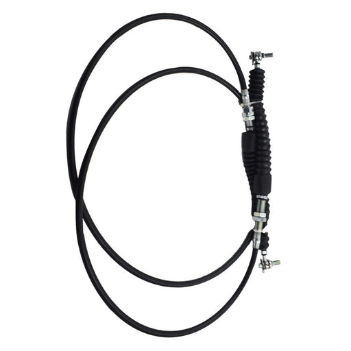 DURAFORCE 7081753 New Gear Selector Shift Cable For Polaris Ranger 400 500 800 2010-2014
