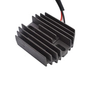 DURAFORCE TIMBERWOLF 4WD YFB250 4WD ATV For Yamaha New Regulator Rectifier 1997-2000 USA