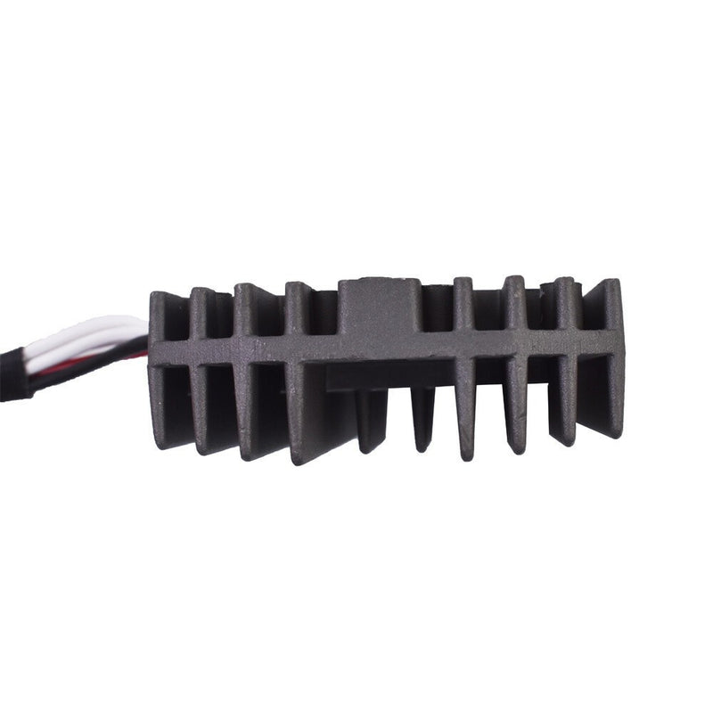DURAFORCE TIMBERWOLF 4WD YFB250 4WD ATV For Yamaha New Regulator Rectifier 1997-2000 USA