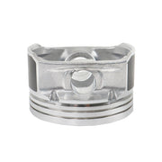 DURAFORCE RZR 800 EFI 2 Cast Aluminium Cylinder Piston Kit For Polaris 2008-2014 engine