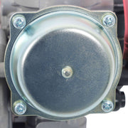 DURAFORCE US 2012-2018 Carburetor Assembly 15004-Y004 Brute Force 300 Fit For Kawasaki ATV