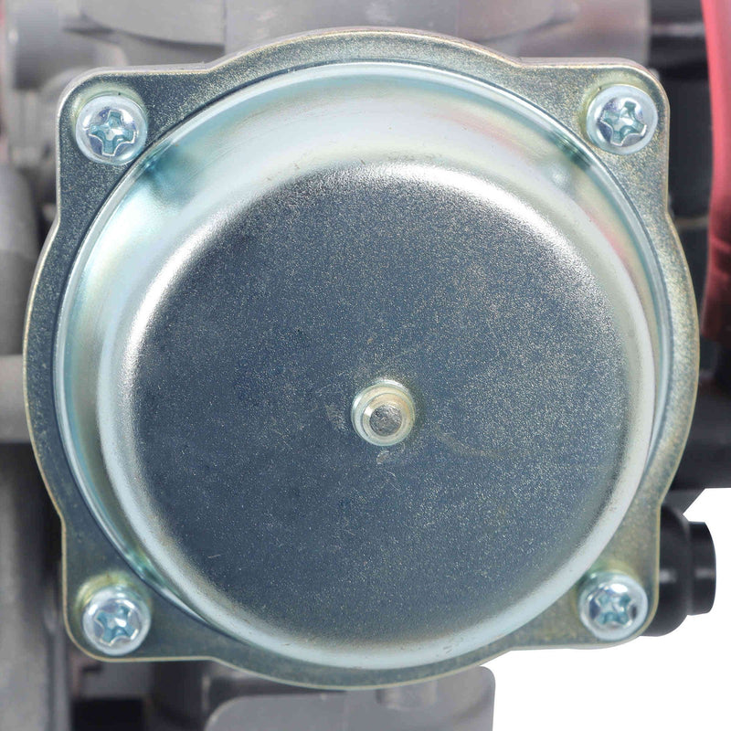 DURAFORCE US 2012-2018 Carburetor Assembly 15004-Y004 Brute Force 300 Fit For Kawasaki ATV