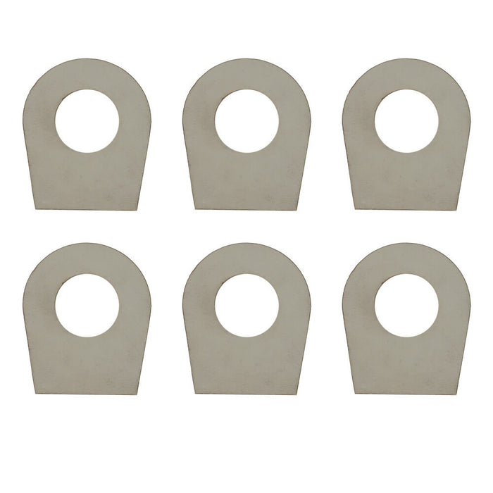 DURAFORCE 1639-030 Pin Cam Arm Clutch Repair Kit For 1995-2011 Arctic Cat 3-post 6-tower