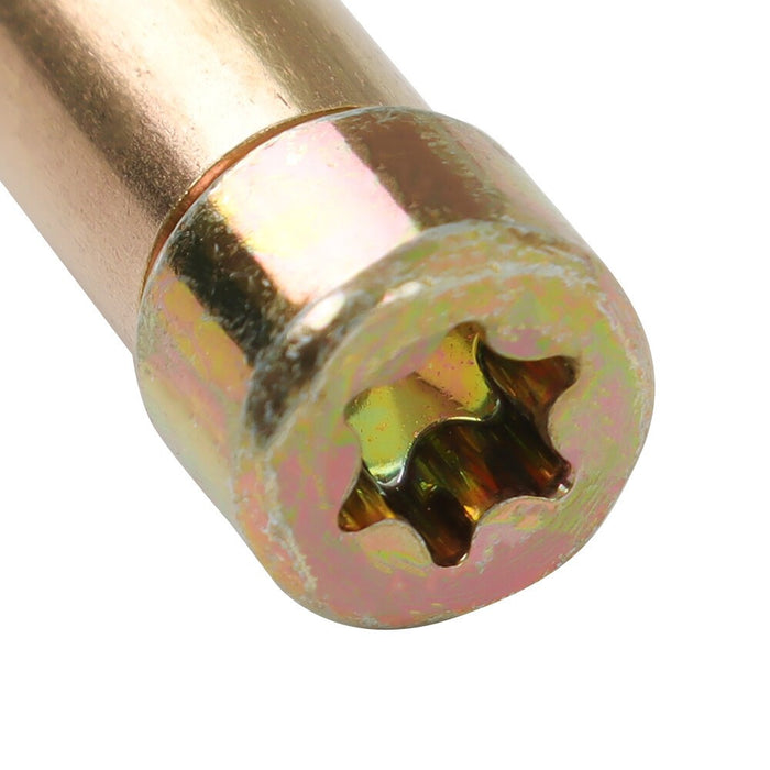 DURAFORCE 1639-030 Pin Cam Arm Clutch Repair Kit For 1995-2011 Arctic Cat 3-post 6-tower