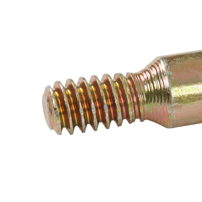 DURAFORCE 1639-030 Pin Cam Arm Clutch Repair Kit For 1995-2011 Arctic Cat 3-post 6-tower