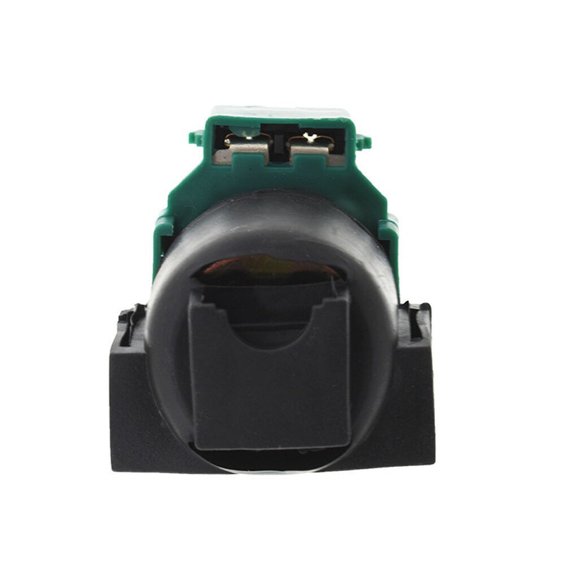 DURAFORCE Starter Relay Solenoid Fit For Kawasaki Bayou 250 KLF250A 2003-2011 27002-1095