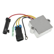 DURAFORCE New Voltage Regulator Rectifier Fit For Mercury 4 Stroke 25 30 40 50 60 HP