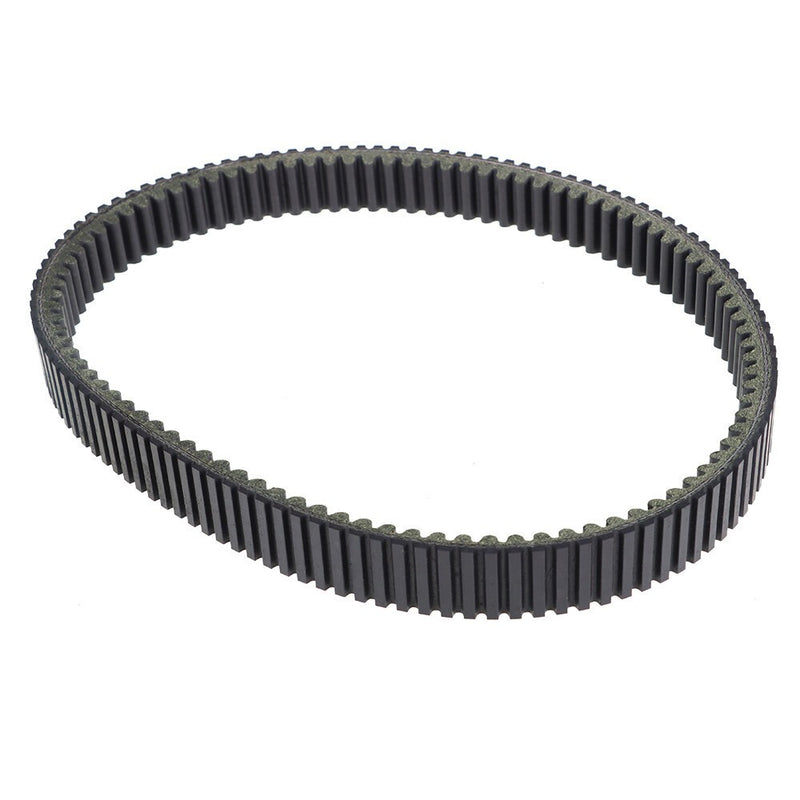 DURAFORCE Drive Belt for Polaris RZR XP 4 1000 Turbo 2016-19 Ranger XP 1000 2018 2019 ATV