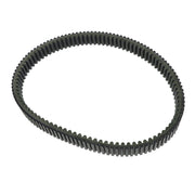 DURAFORCE Drive Belt for Polaris RZR XP 4 1000 Turbo 2016-19 Ranger XP 1000 2018 2019 ATV
