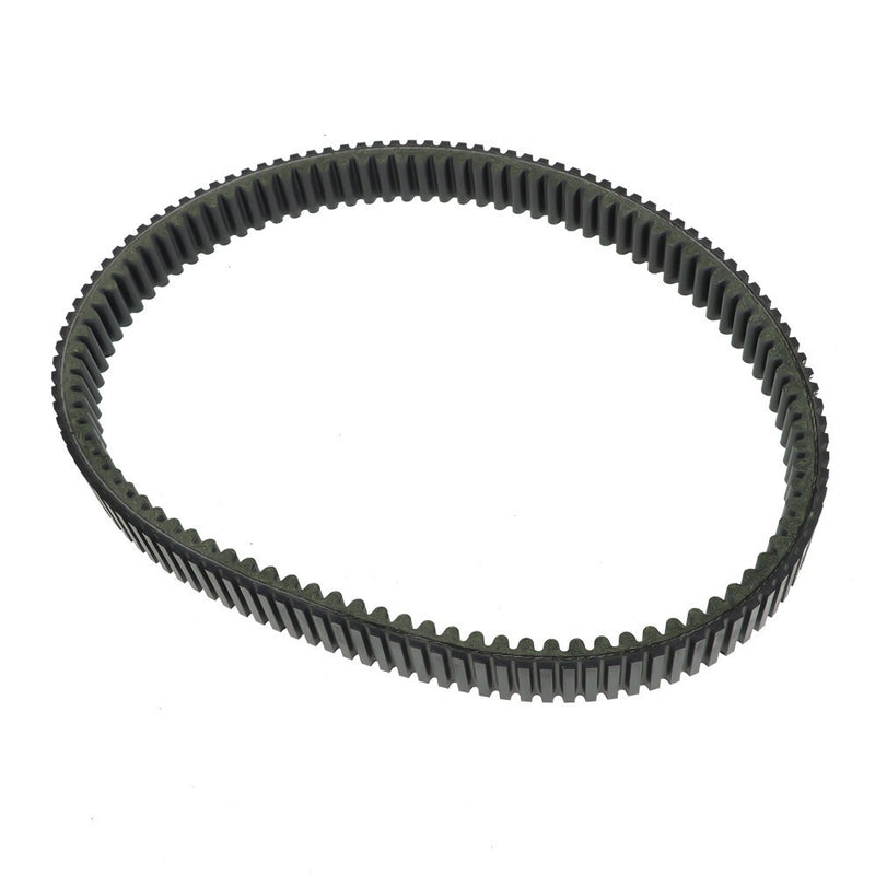 DURAFORCE Drive Belt for Polaris RZR XP 4 1000 Turbo 2016-19 Ranger XP 1000 2018 2019 ATV