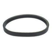 DURAFORCE Drive Belt for Polaris RZR XP 4 1000 Turbo 2016-19 Ranger XP 1000 2018 2019 ATV