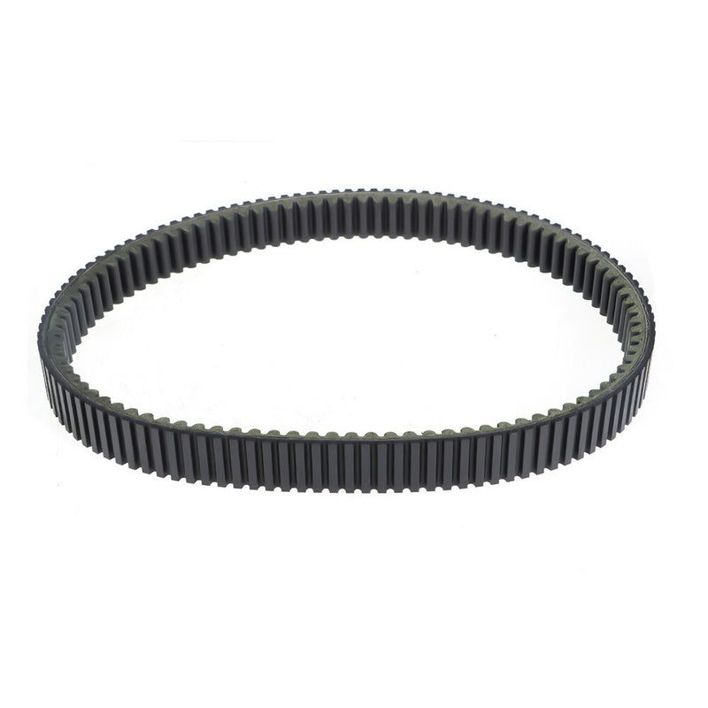 DURAFORCE Drive Belt for Polaris RZR XP 4 1000 Turbo 2016-19 Ranger XP 1000 2018 2019 ATV