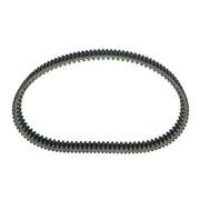 DURAFORCE Drive Belt for Polaris RZR XP 4 1000 Turbo 2016-19 Ranger XP 1000 2018 2019 ATV