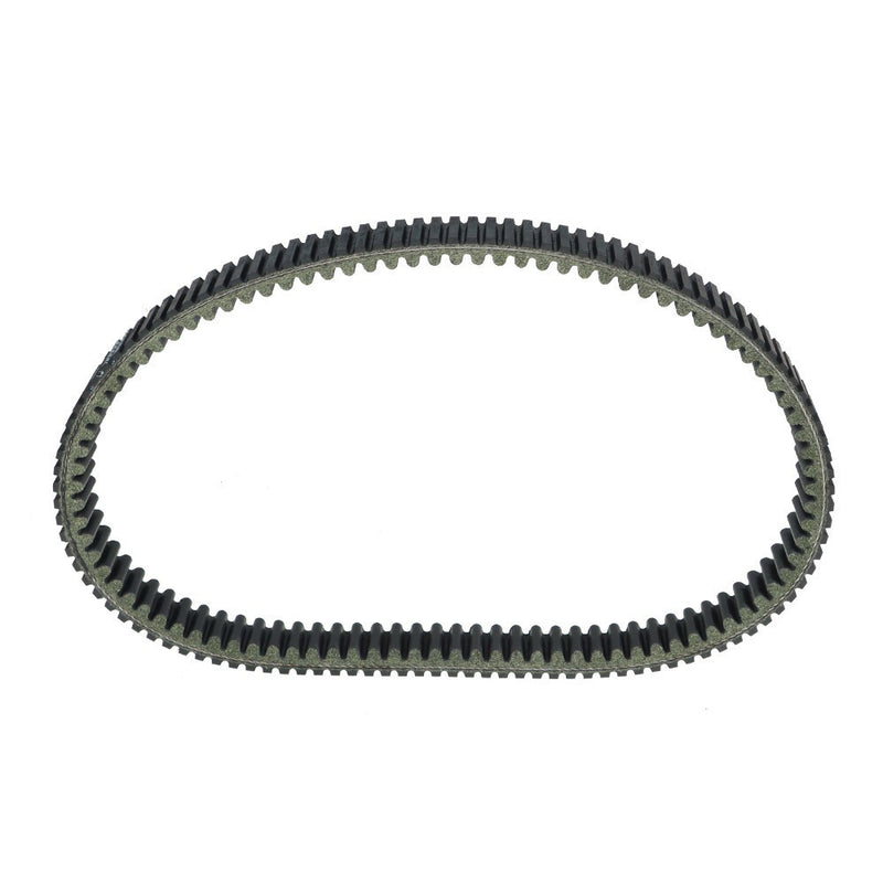 DURAFORCE Drive Belt for Polaris RZR XP 4 1000 Turbo 2016-19 Ranger XP 1000 2018 2019 ATV