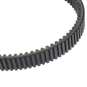 DURAFORCE Drive Belt for Polaris RZR XP 4 1000 Turbo 2016-19 Ranger XP 1000 2018 2019 ATV
