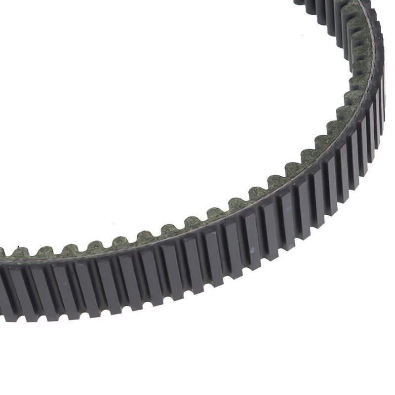 DURAFORCE Drive Belt for Polaris RZR XP 4 1000 Turbo 2016-19 Ranger XP 1000 2018 2019 ATV