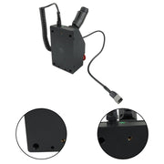 DURAFORCE For Genie Gen 6 GS-1530 GS-1532 GS-1930 137633 137633GT Control Box Assembly