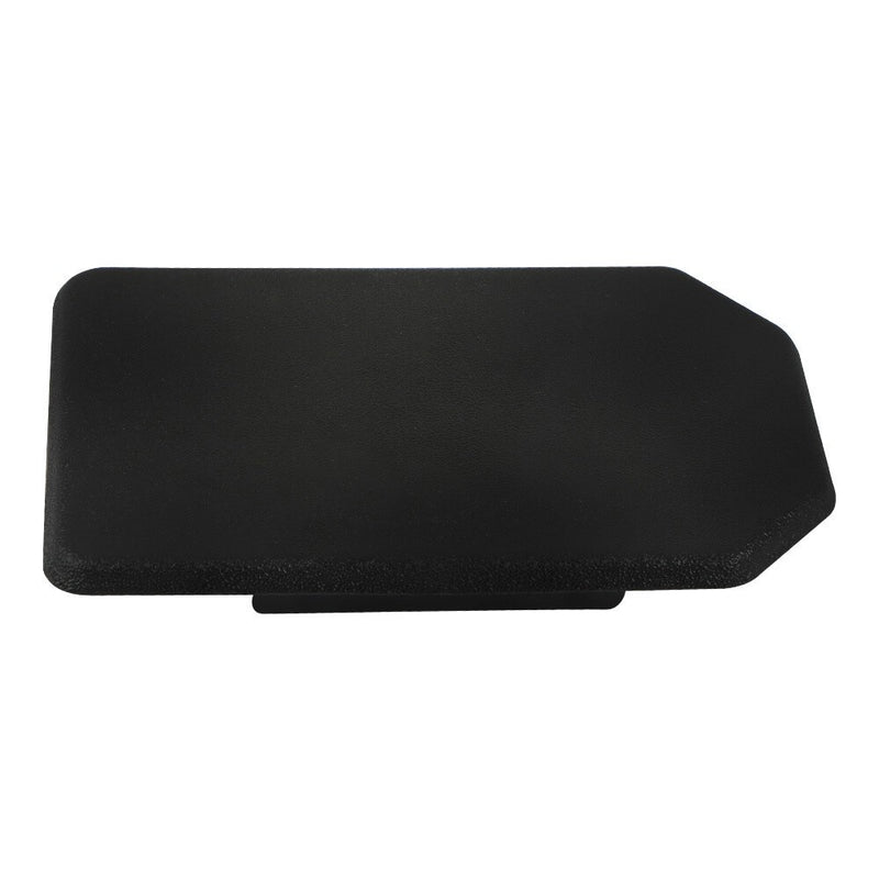 DURAFORCE 2pcs Door Hinge Cover For 2020-2023 Polaris Ranger XP 1000 EPS NorthStar Premium