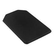 DURAFORCE 2pcs Door Hinge Cover For 2020-2023 Polaris Ranger XP 1000 EPS NorthStar Premium