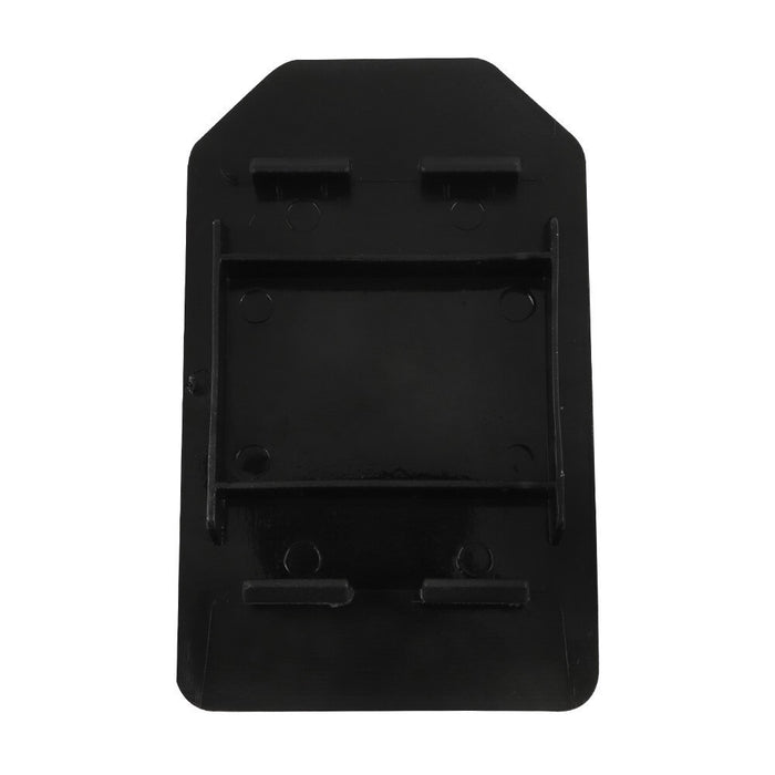 DURAFORCE 2pcs Door Hinge Cover For 2020-2023 Polaris Ranger XP 1000 EPS NorthStar Premium