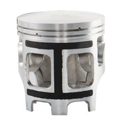 DURAFORCE Cylinder Piston Carburetor Top End Kit 1988-2006 For Yamaha Blaster 200 YFS200