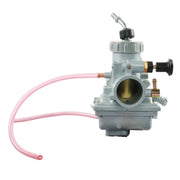 DURAFORCE Cylinder Piston Carburetor Top End Kit 1988-2006 For Yamaha Blaster 200 YFS200