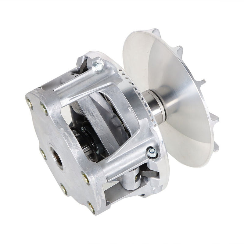 DURAFORCE Fit for Polaris RZR 570 & S 2012-2020 New Primary Drive Clutch 1323255