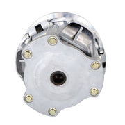 DURAFORCE Fit for Polaris RZR 570 & S 2012-2020 New Primary Drive Clutch 1323255