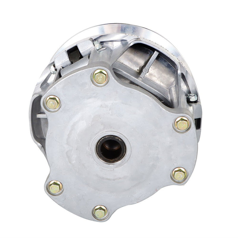 DURAFORCE Fit for Polaris RZR 570 & S 2012-2020 New Primary Drive Clutch 1323255