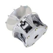 DURAFORCE Fit for Polaris RZR 570 & S 2012-2020 New Primary Drive Clutch 1323255