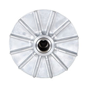 DURAFORCE Fit for Polaris RZR 570 & S 2012-2020 New Primary Drive Clutch 1323255