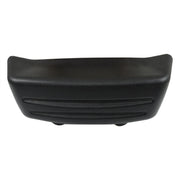 DURAFORCE JW1-K7510-01-00 Front Bumper Golf Cart For Yamaha Drive G29 2007-UP