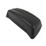 DURAFORCE JW1-K7510-01-00 Front Bumper Golf Cart For Yamaha Drive G29 2007-UP